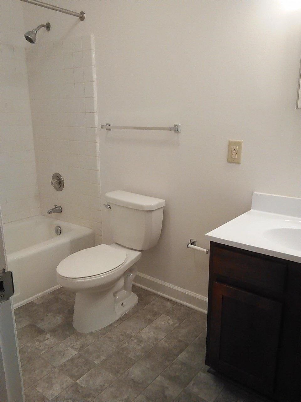 Marion Manor Apartments, 1001 Marion Manor Drive, Marion, VA RentCafe